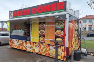 Beste Döner