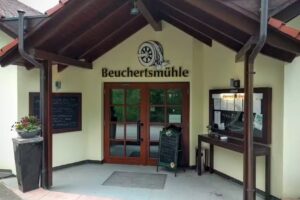 Beuchertsm&uuml;hle