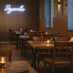 Beyzade Restaurant