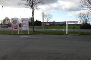 bft Tankstelle Pascal Pokowietz