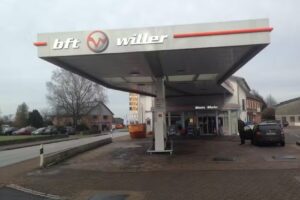 bft Willer
