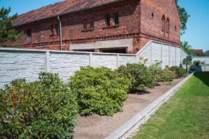 BHL-eco GmbH