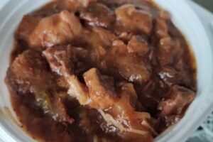 Biegarten Grill-Stube