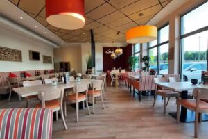 Biel’s Café Hameln