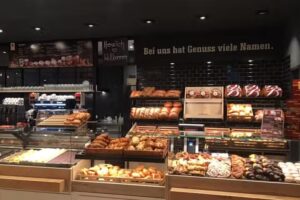 Biel’s Café Salzhemmendorf