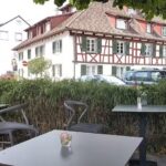 Bienenhof