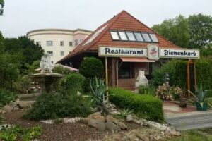 Bienenkorb