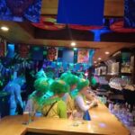 Bierakademie