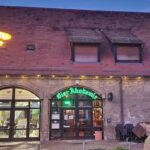 Bierakademie
