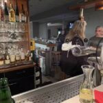 Bierakademie