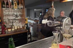 Bierakademie