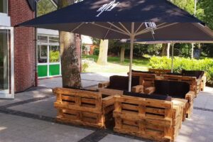 BierCafé West