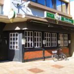 Bierhaus