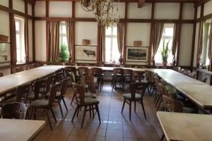 Bierhelderhof GbR Gutssch&auml;nke