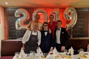 Biermann&rsquo;s Restaurant und Gourmetservice