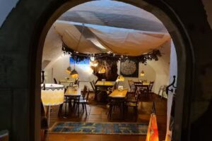 BIERO by Schmid&Hops