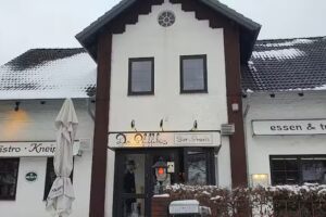 Bierpraxis Dr. Pfiffikus