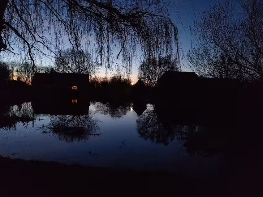 Bierstube Inh. Uwe Köhne