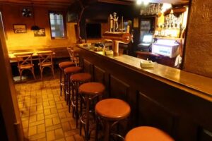 Bierwerk Marburg