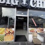 Big Chef