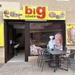 Big Döner