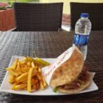Big D&ouml;ner Haus