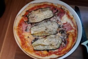 Big Pizza Bruckmühl
