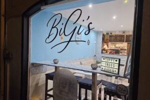 BiGi’s