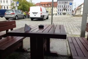 Biliz Döner Haus Bistro