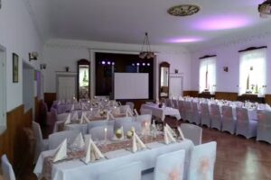 Bilschau Krug Inh. Carola Thomsen