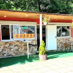Bing&ouml;l Grill