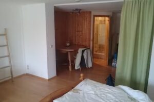 Biohotel Bergh&uuml;s Schratt