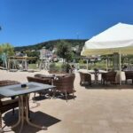 Birgit&rsquo;s Bistro