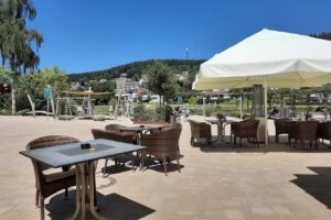 Birgit&rsquo;s Bistro