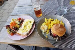 BIRKEL‘S MANUFAKTUR