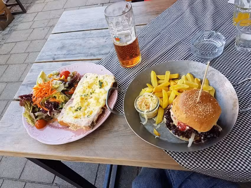 BIRKEL&lsquo;S MANUFAKTUR