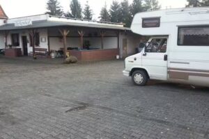 Birkenhof Inh. Renate Lock