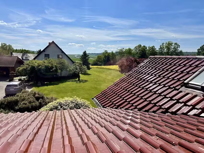 Bischh&auml;user Hof &ndash; Gasthof Lingemann