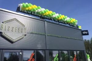 Bissfest