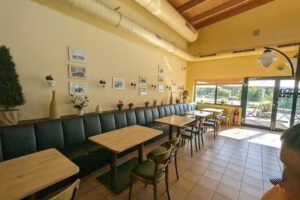 Bistro