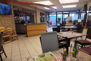 Bistro