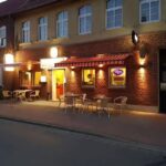 Bistro 2000