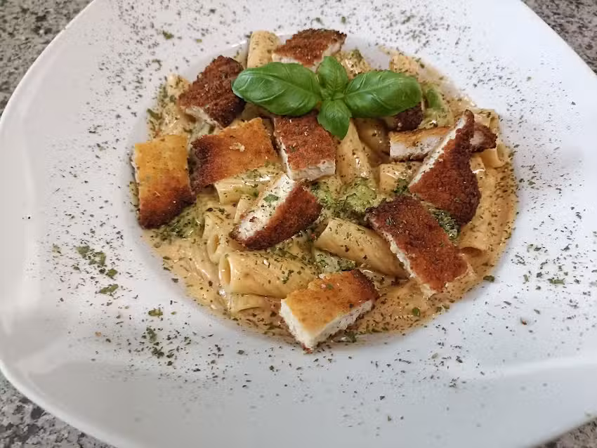 Bistro 209 D&ouml;ner