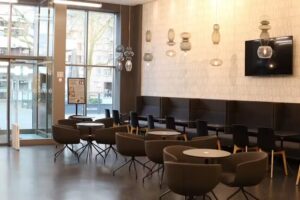 Bistro 26