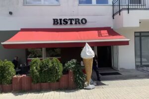 Bistro