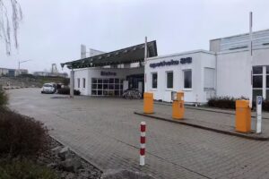 Bistro 28 GmbH
