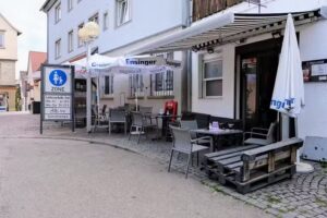 Bistro 7Himmel