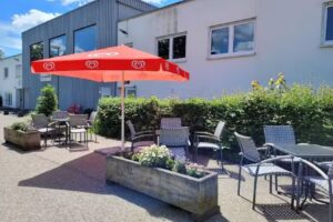 Bistro Adelberg