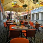 Bistro Adria