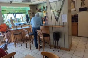 Bistro Al Castello